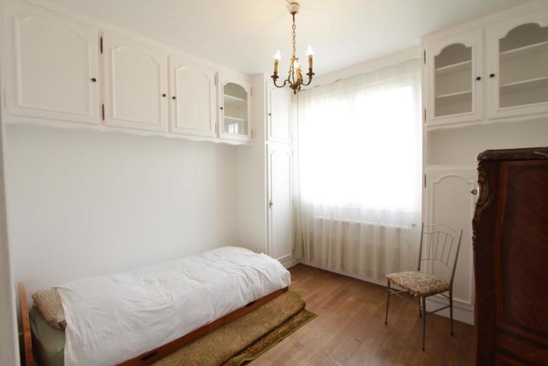 Maison - 138 m² - 7 pièces