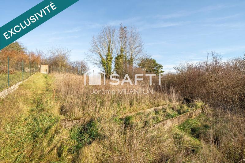 Maison - 130 m² - 4 pièces