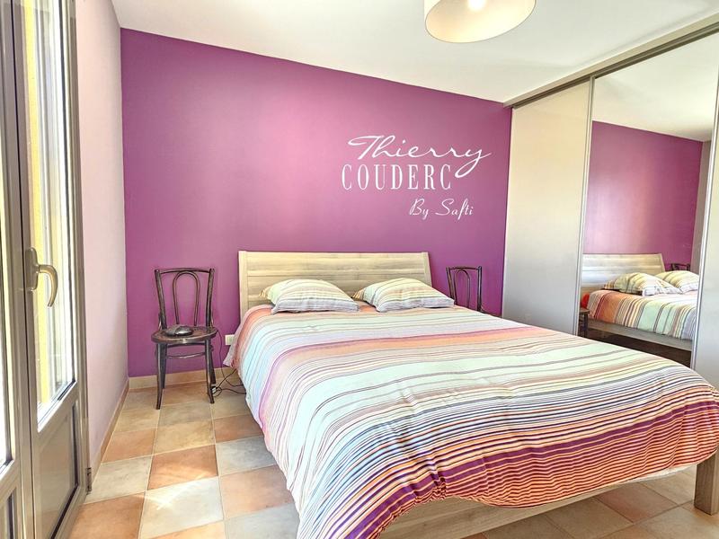 Maison - 145 m² - 5 pièces