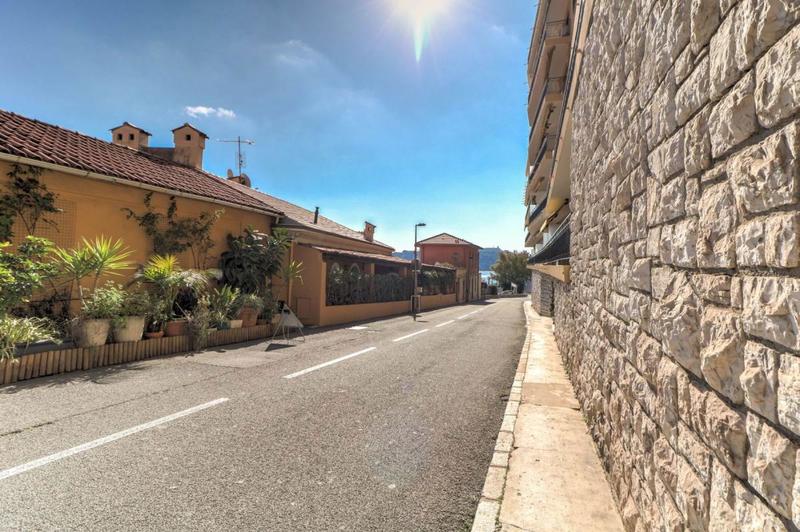 Maison - 48 m² - 2 pièces