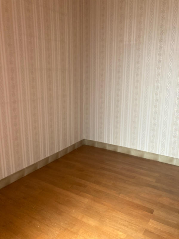 Maison - 235 m² - 10 pièces