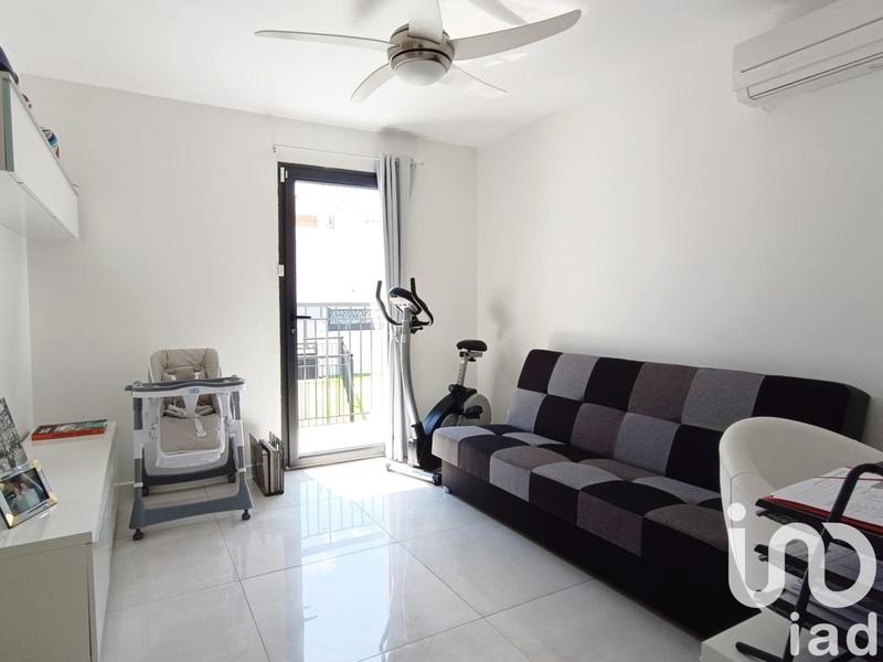 Maison de maîtres - 165 m² - 5 pièces