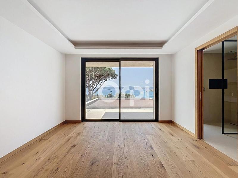 Villa - 450 m² - 5 pièces