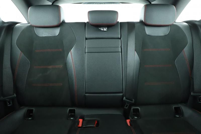 Mercedes Classe B 200 Amg Line 7g-Dct 163 ch