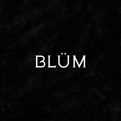 Blum Club