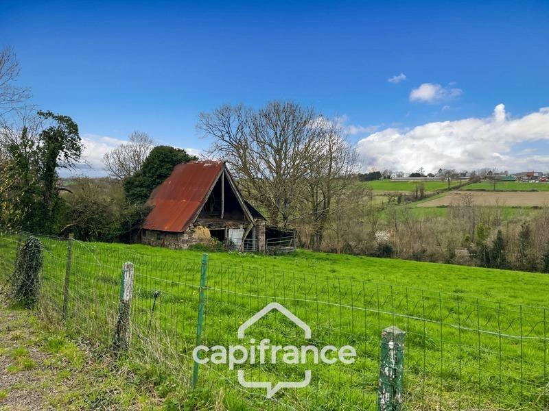 Maison - 133 m² - 5 pièces