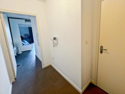 Studio - 36 m² - 1 pièce