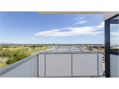 Appartement - 106 m² - 4 pièces