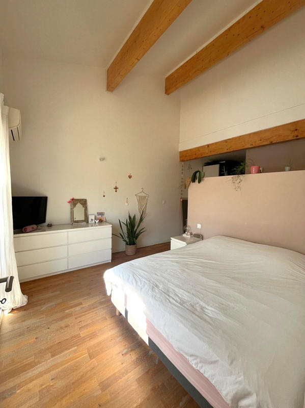 Villa - 105 m² - 4 pièces