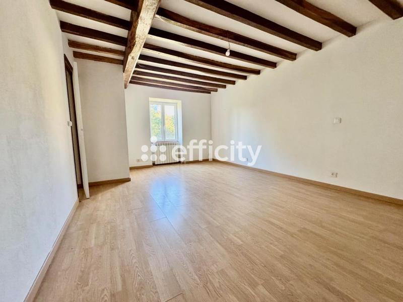 Maison - 197 m² - 9 pièces