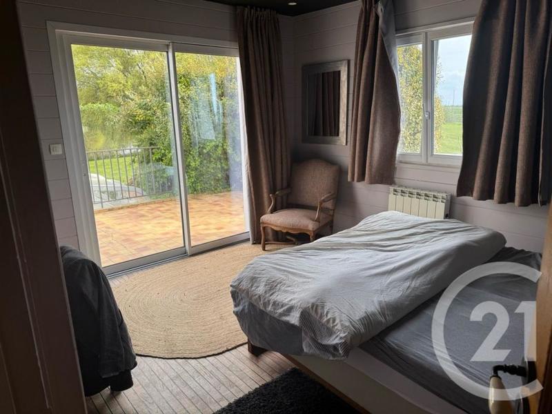 Maison de maîtres - 255 m² - 11 pièces