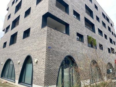 Local commercial - 208 m²