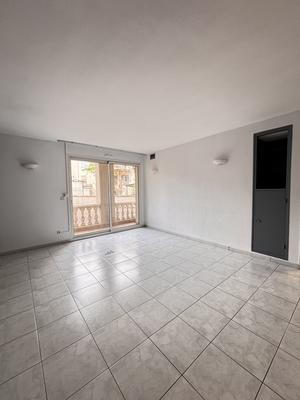 Local commercial - 139 m²