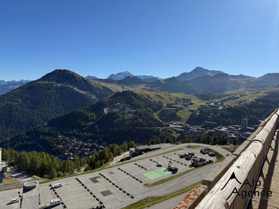 Appartement - 51 m² - 3 pièces