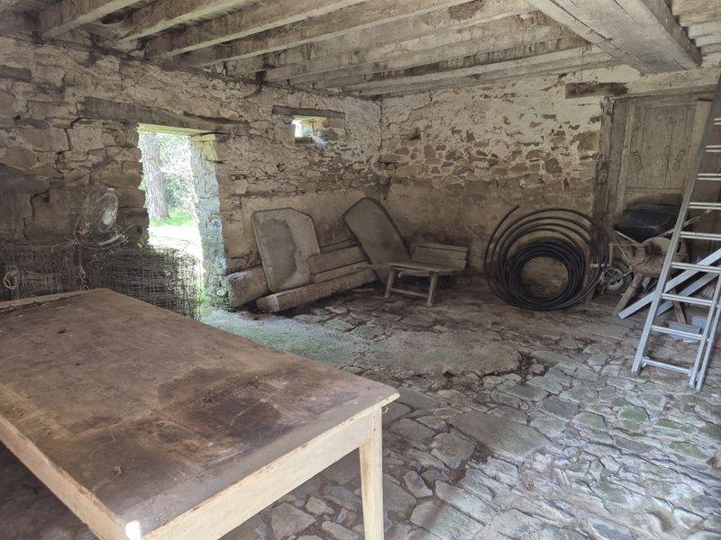 Maison - 183 m² - 6 pièces