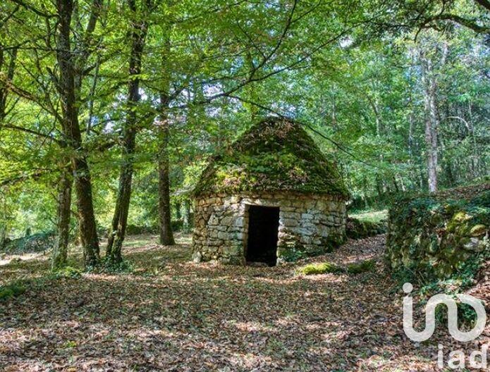 Maison - 180 m² - 6 pièces