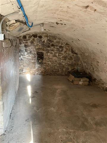 Maison - 73 m² - 4 pièces