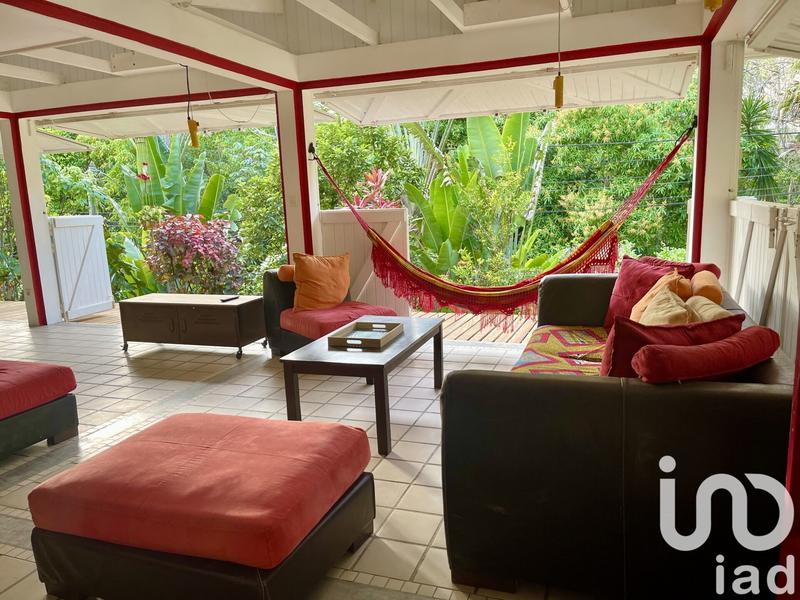 Maison de maîtres - 120 m² - 4 pièces