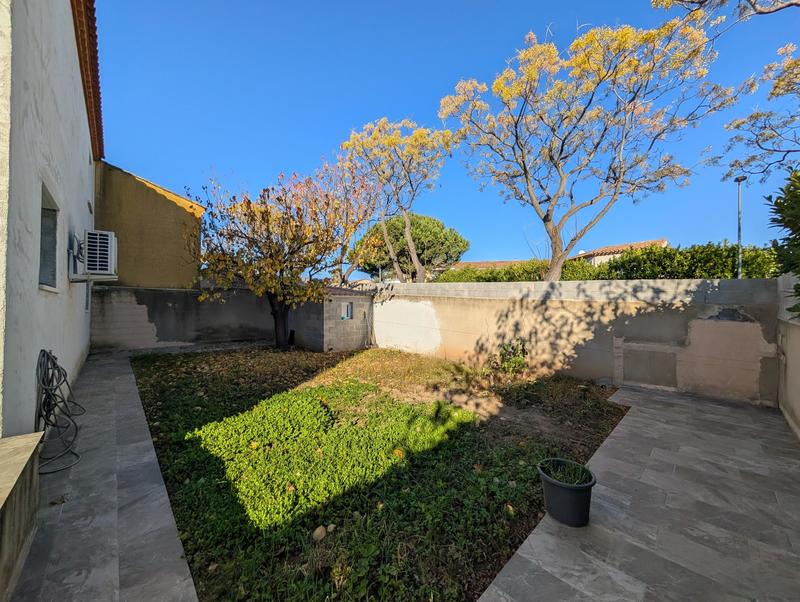 Maison - 157 m² - 6 pièces