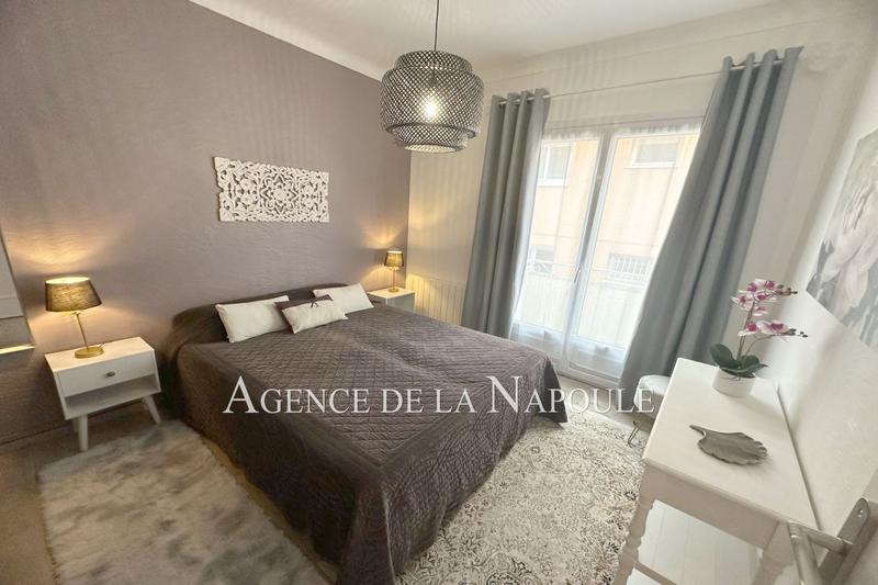 Maison de village - 74 m² - 4 pièces