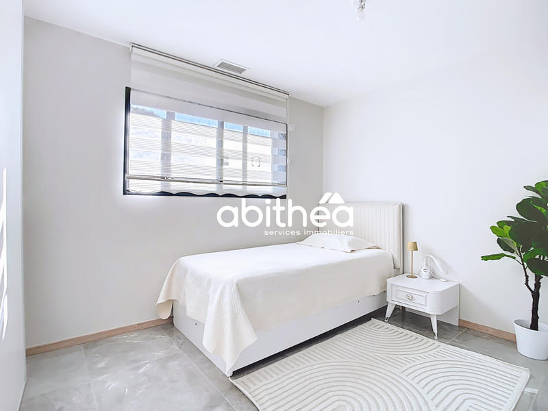 Villa - 123 m² - 4 pièces