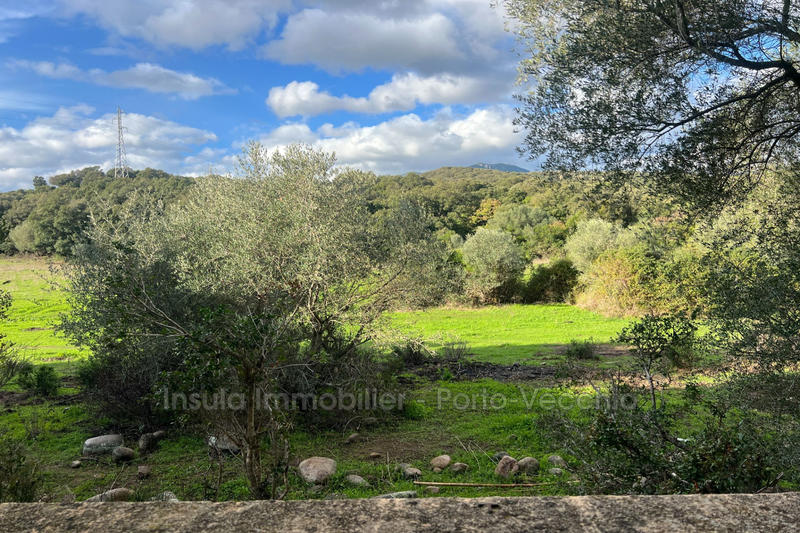 Maison - 73 m² - 4 pièces