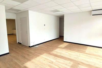Local commercial - 133 m²