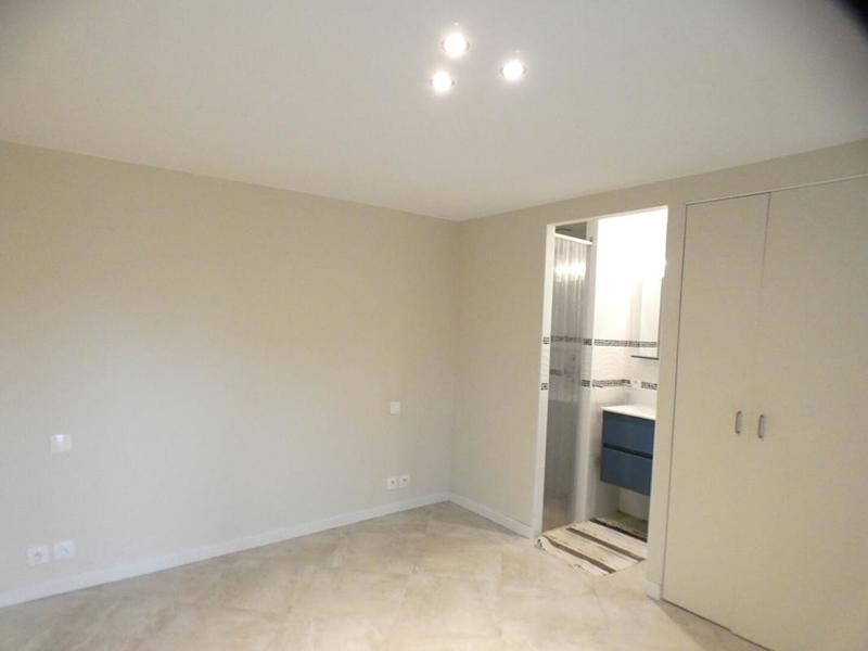 Maison - 100 m² - 6 pièces