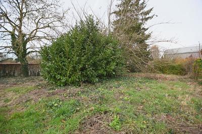 Maison - 114 m² - 3 pièces