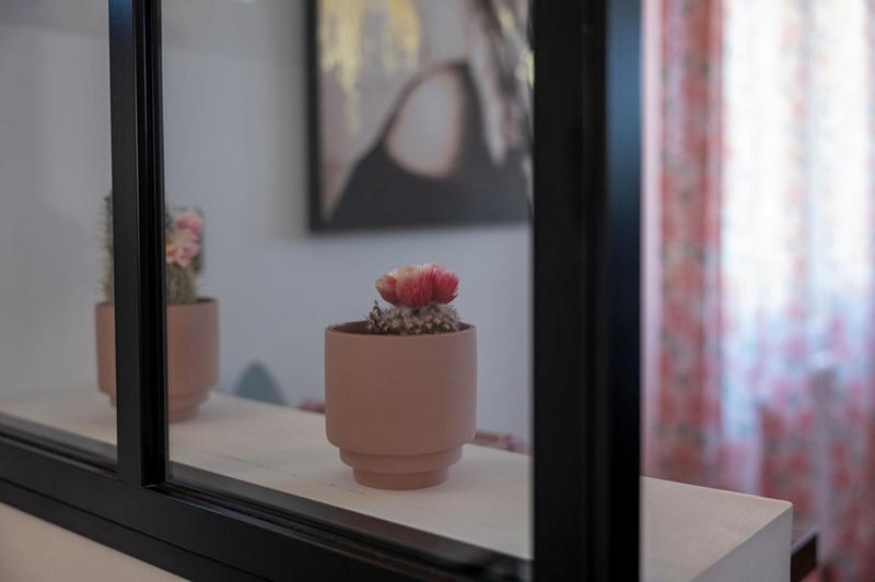 Propriété - 191 m² - 5 pièces