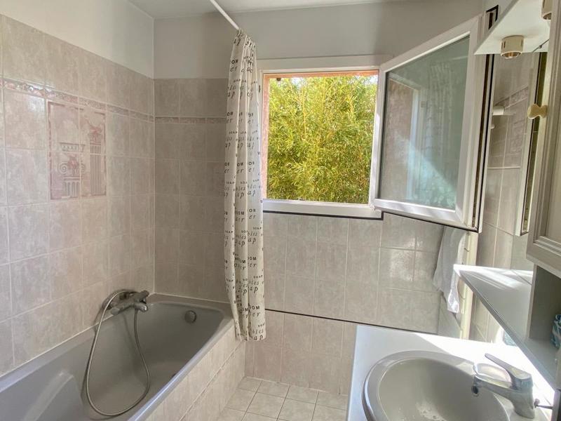 Maison de ville - 158 m² - 7 pièces