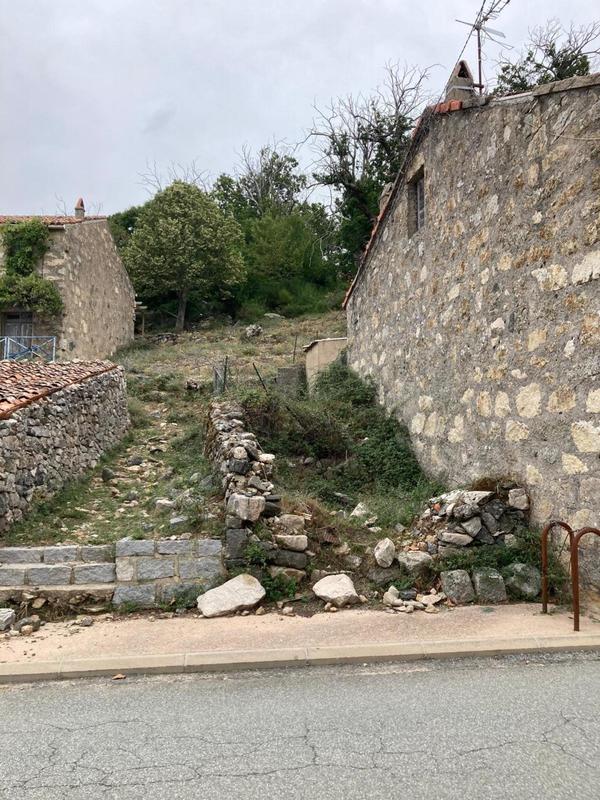 Appartement - 53 m² - 2 pièces