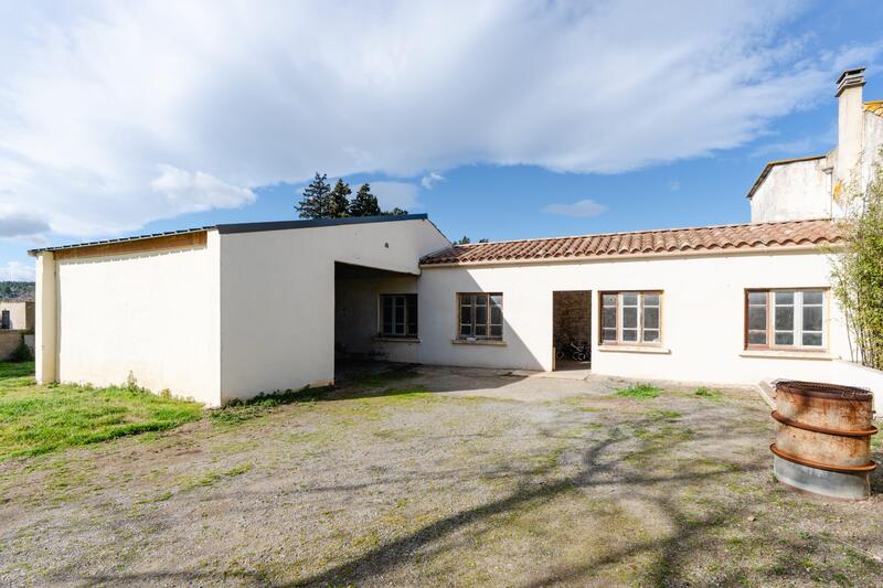 Maison - 151 m² - 5 pièces