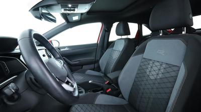 Volkswagen Taigo 1.5 Tsi R-Line Dsg7 150 ch