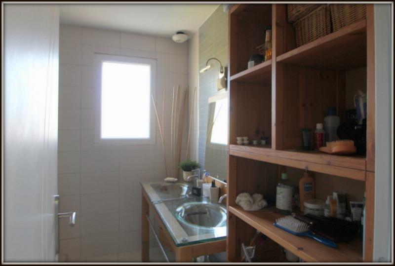 Maison - 139 m² - 7 pièces