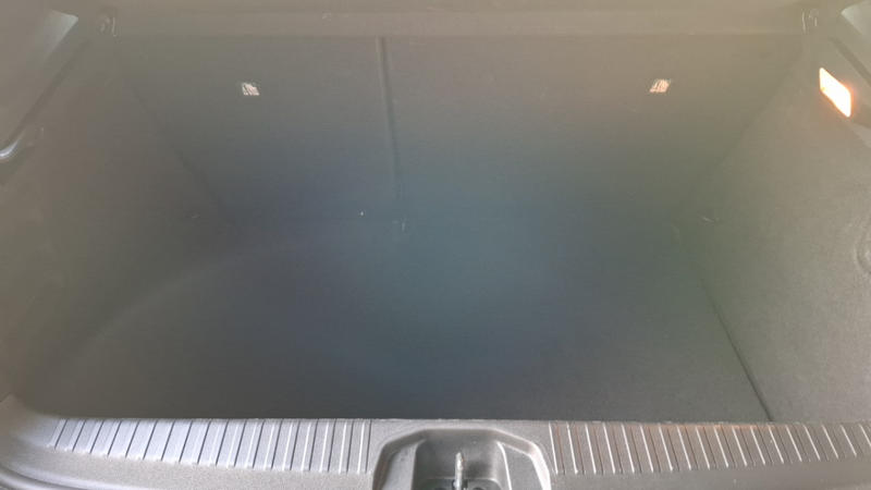 Renault Clio V Evolution TCe 90