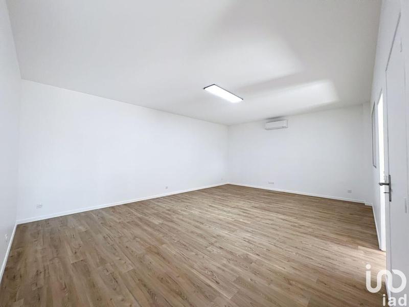 Local commercial - 200 m²