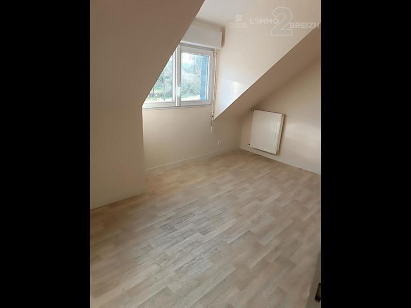 Maison - 148 m² - 5 pièces