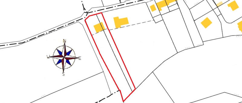 Maison - 78 m² - 6 pièces