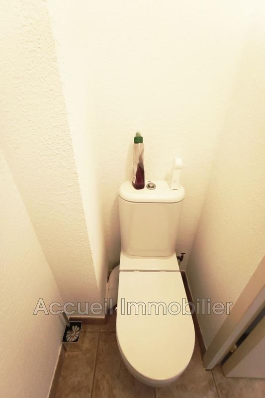 Maison - 62 m² - 4 pièces