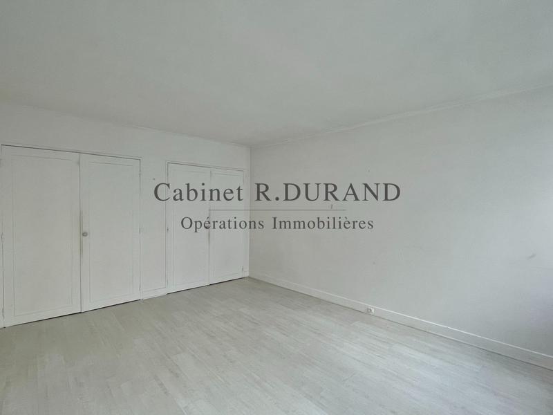 Appartement - 76 m² - 3 pièces