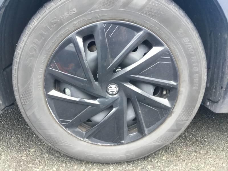 Mg Zs 1.5 l Hybrid+ 197 ch Standard