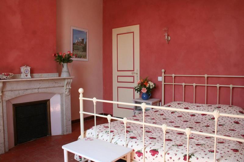 Maison - 600 m² - 15 pièces