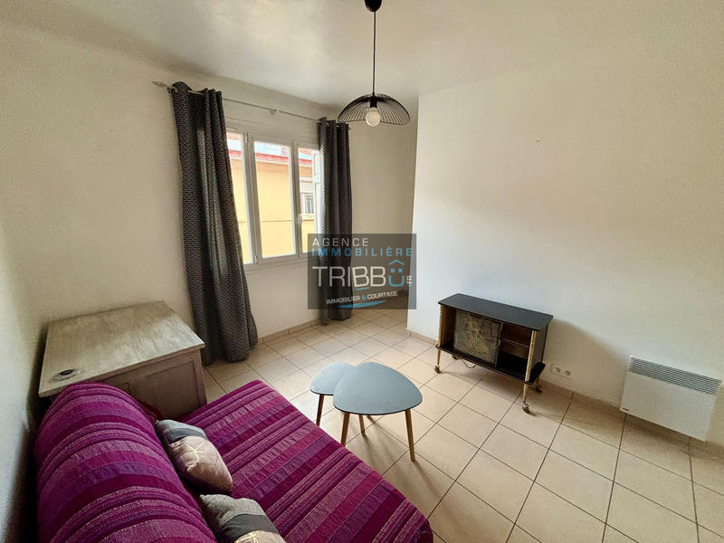 Maison - 109 m² - 6 pièces