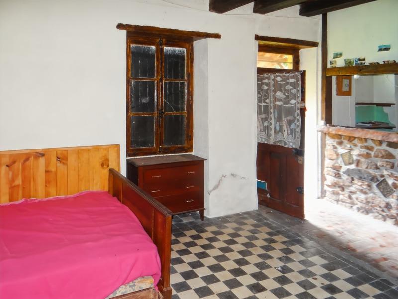 Maison - 81 m² - 3 pièces