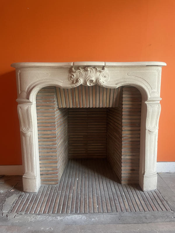 Maison - 231 m² - 5 pièces