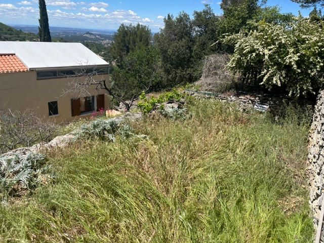 Maison - 190 m² - 7 pièces