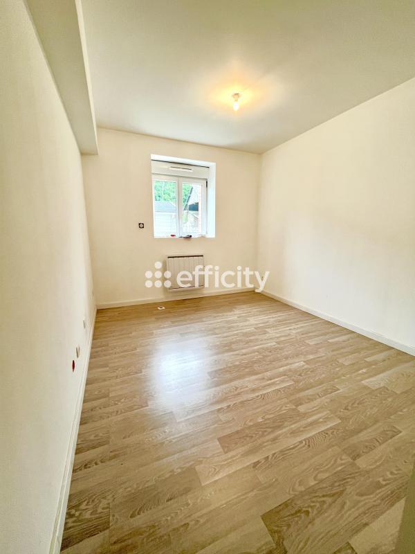 Maison - 173 m² - 6 pièces