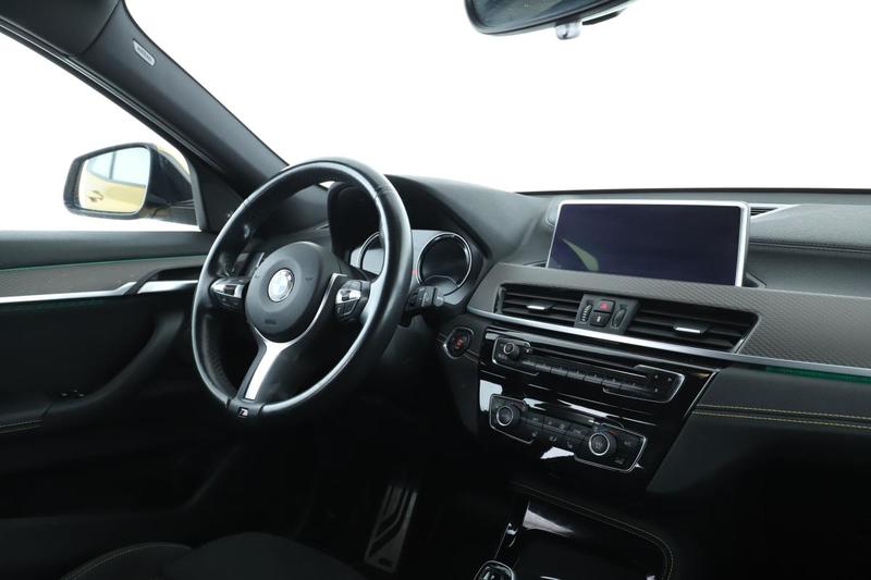 Bmw X2 sDrive20i m Sport X Dkg7 192 ch