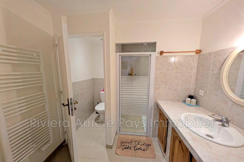 Maison - 166 m² - 5 pièces